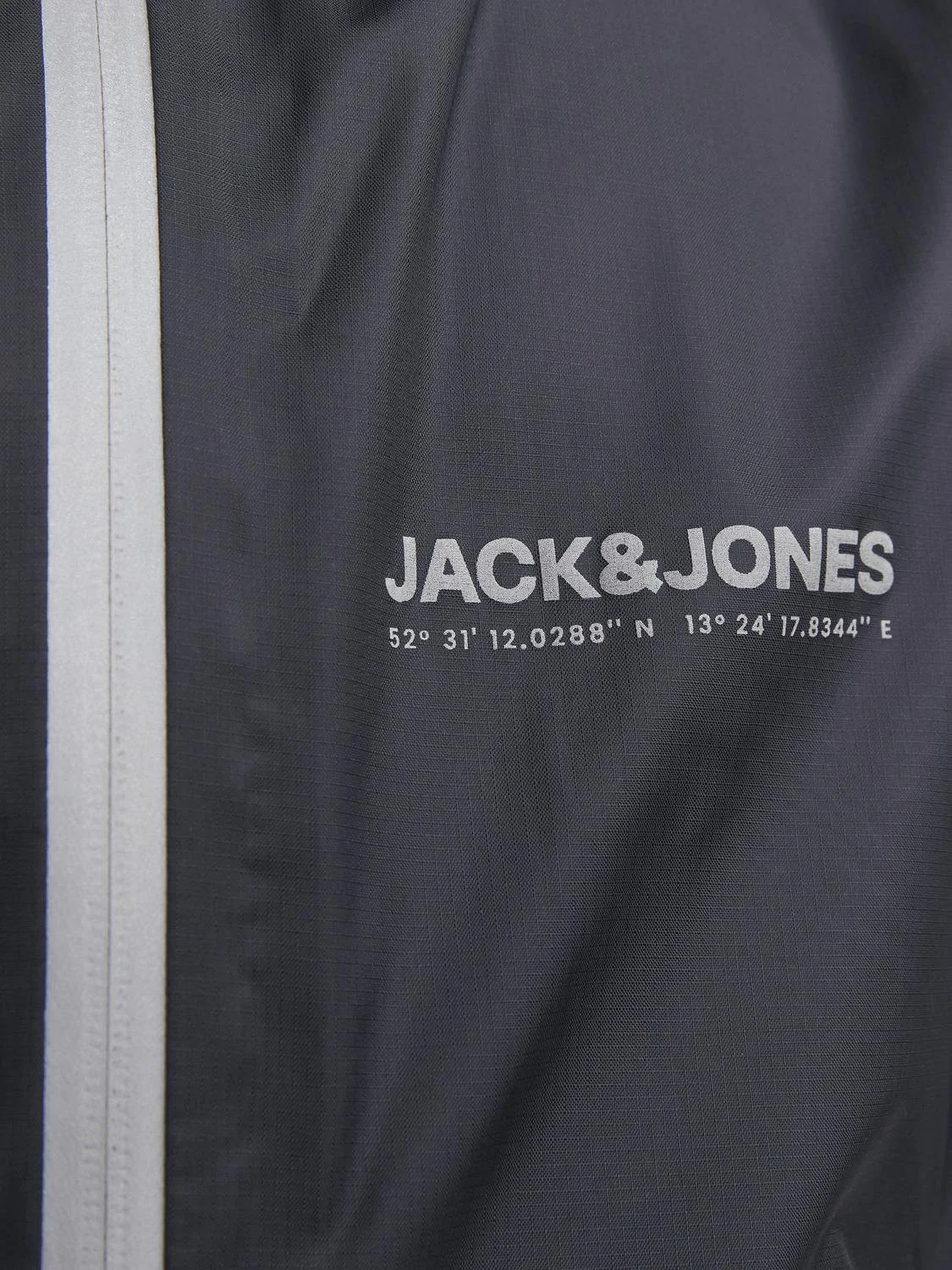 Jack&Jones Junior - JORDRY RAIN... Jack&Jones Junior - JORDRY RAIN...