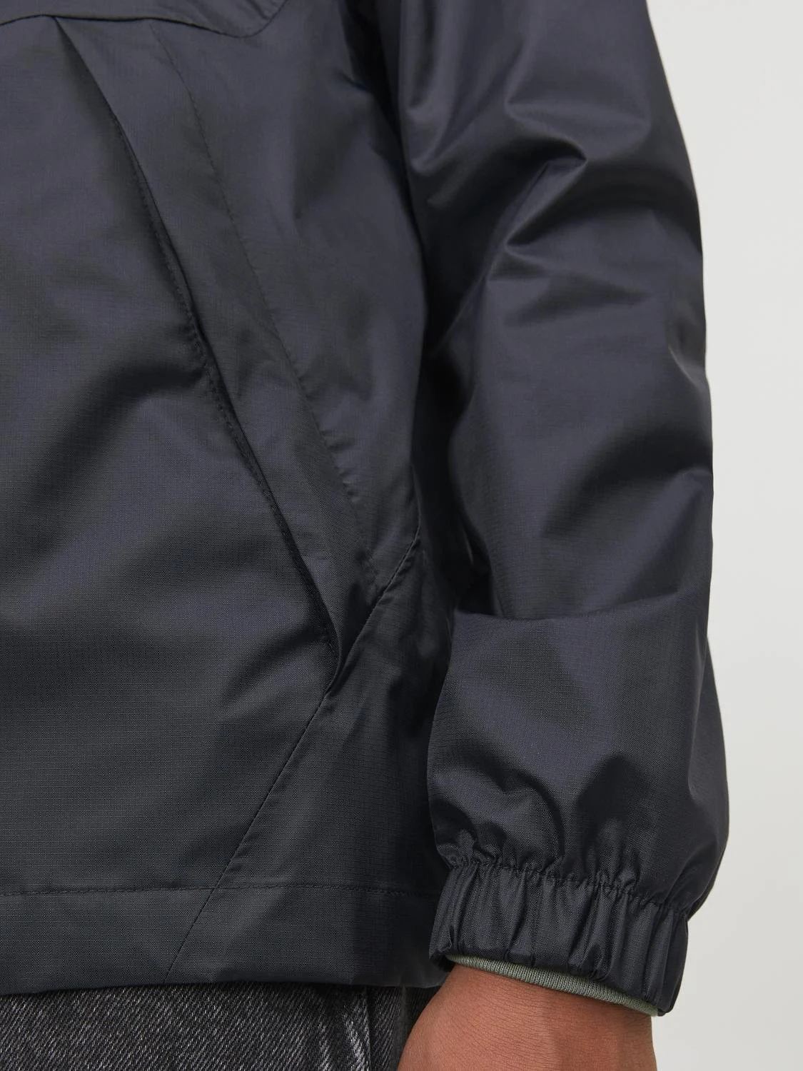 Jack&Jones Junior - JORDRY RAIN... Jack&Jones Junior - JORDRY RAIN...