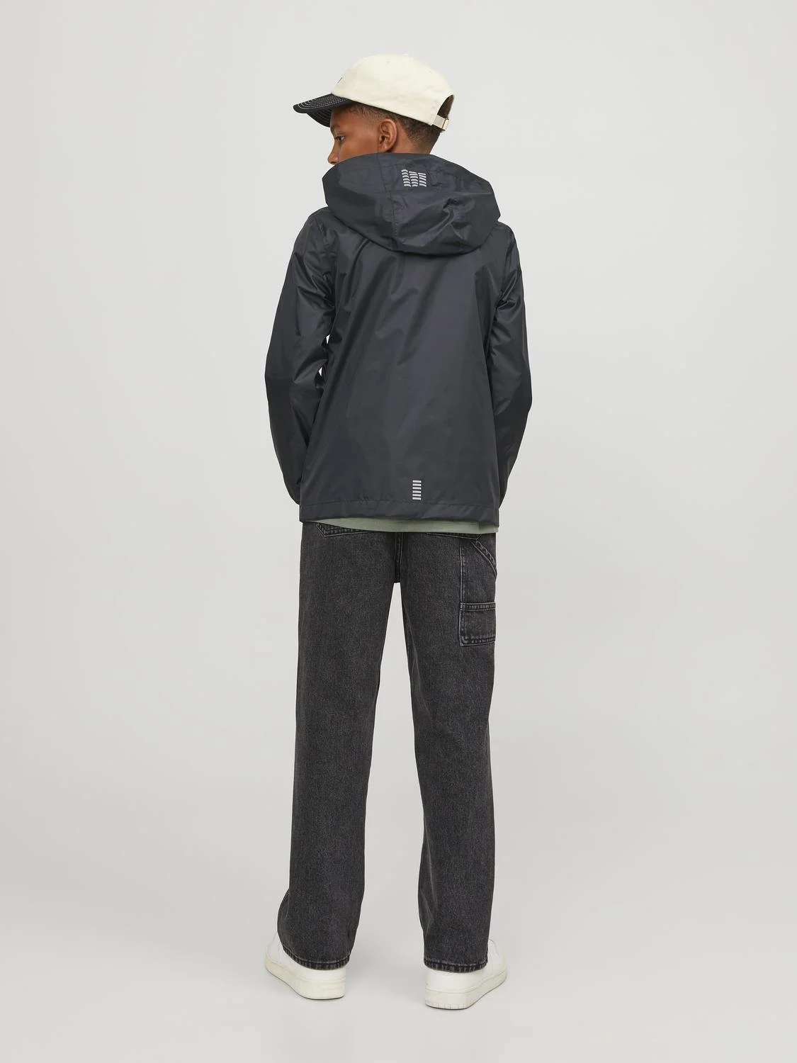 Jack&Jones Junior - JORDRY RAIN... Jack&Jones Junior - JORDRY RAIN...