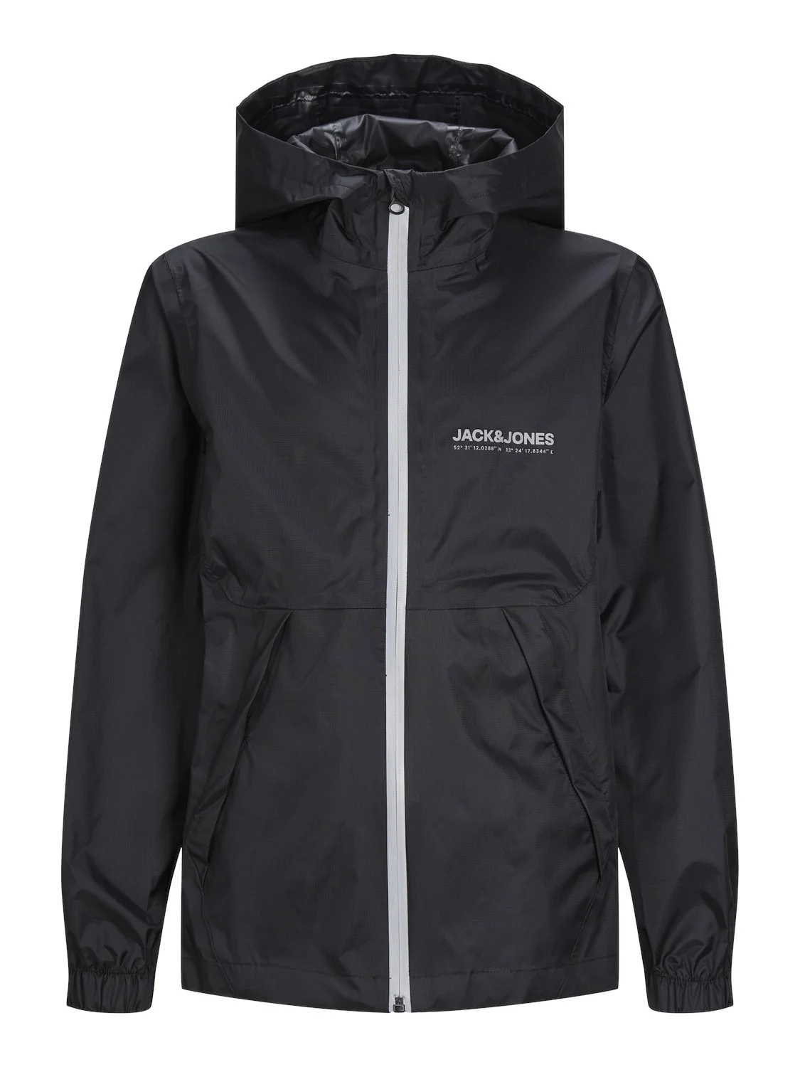 Jack&Jones Junior - JORDRY RAIN... Jack&Jones Junior - JORDRY RAIN...