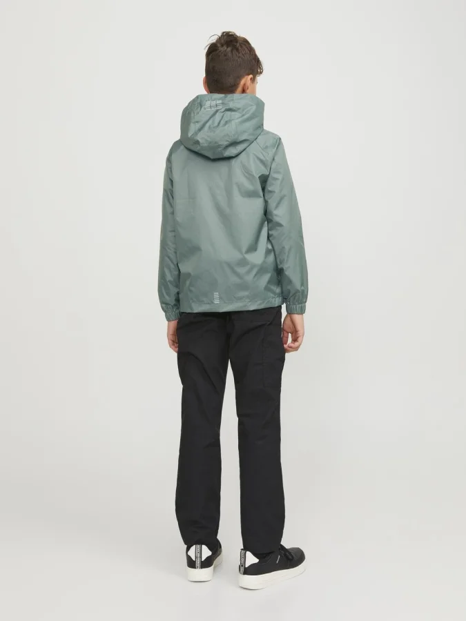 Jack&Jones Junior - JORDRY... 2