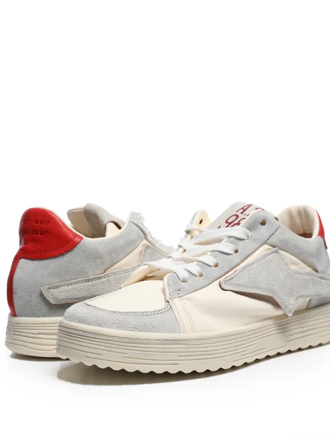 AS98 2