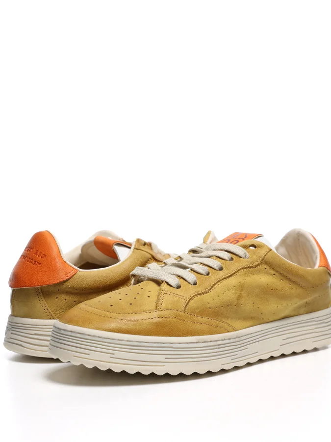 AS98 2