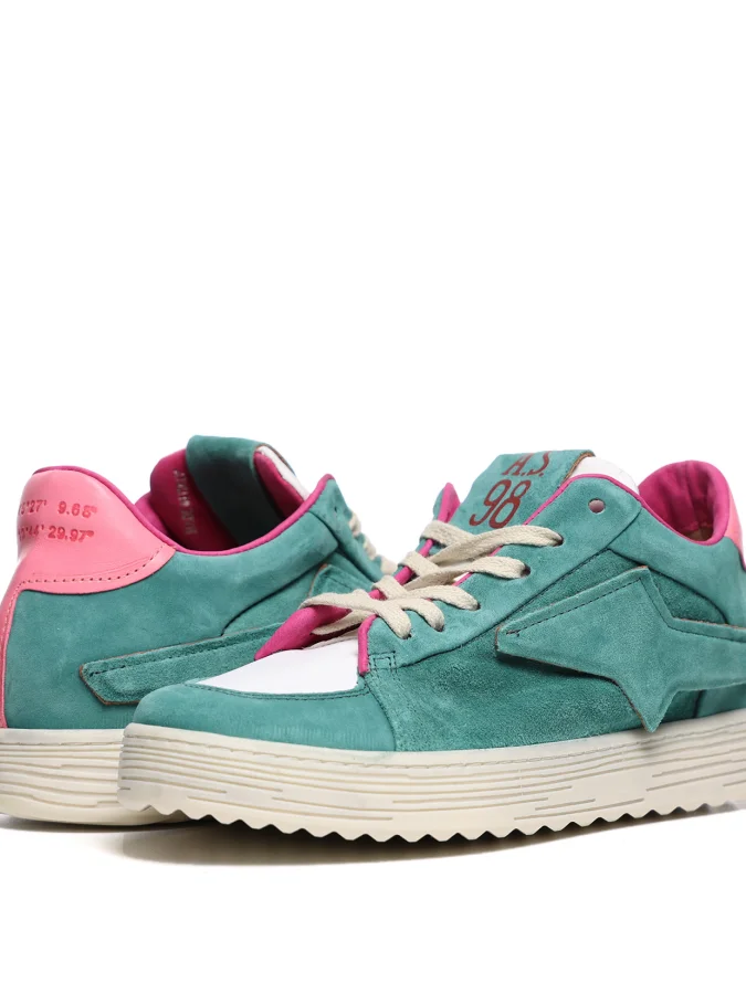 AS98 2