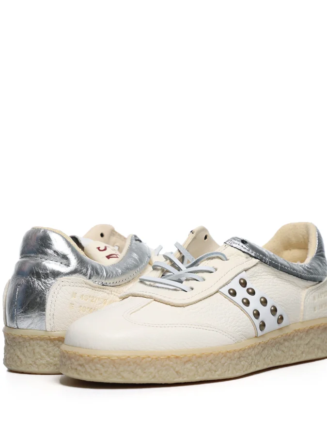 AS98 2