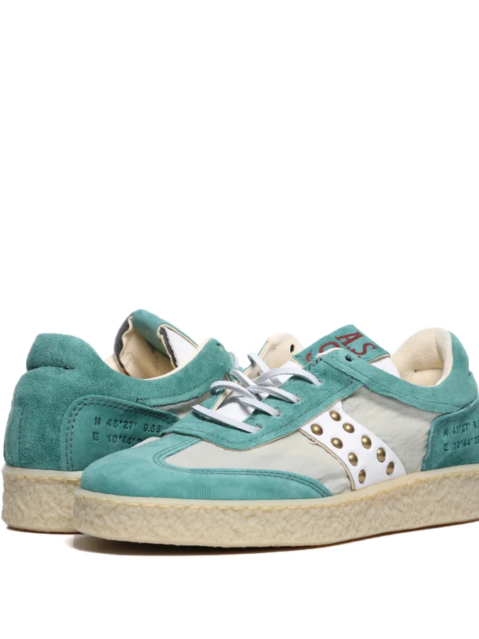 AS98 2
