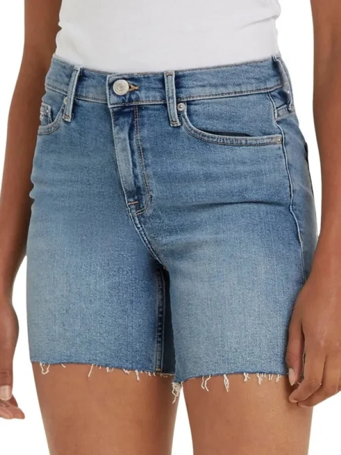 Tommy Jeans - MADDIE MD...