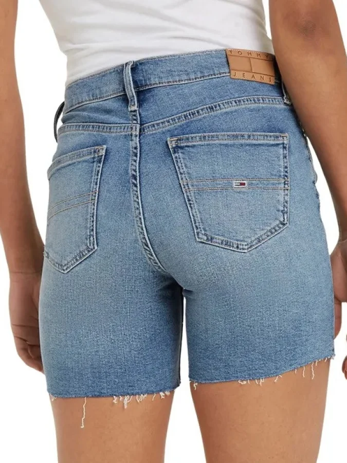 Tommy Jeans - MADDIE MD... 2