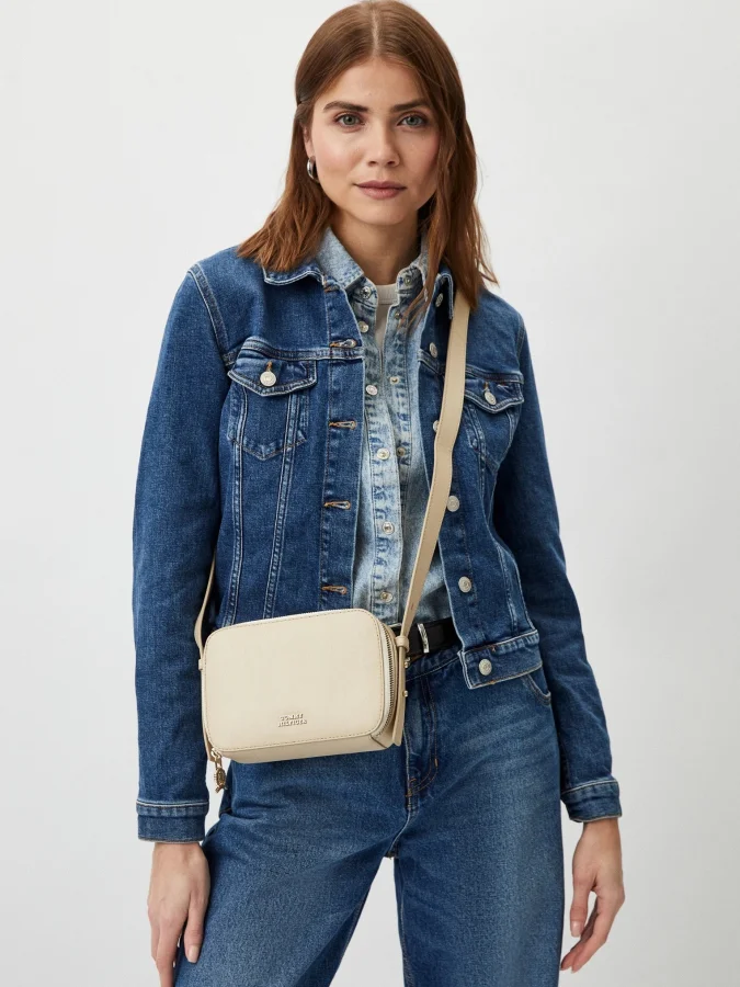 Tommy Hilfiger - HILFIGER... 2