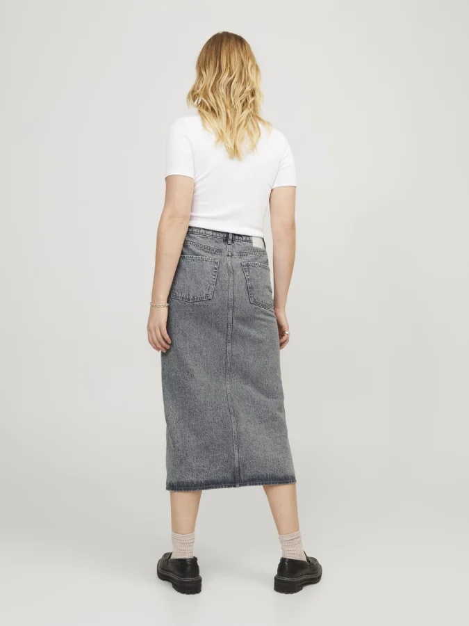 JJXX - JXADYA DENIM LONG... 2
