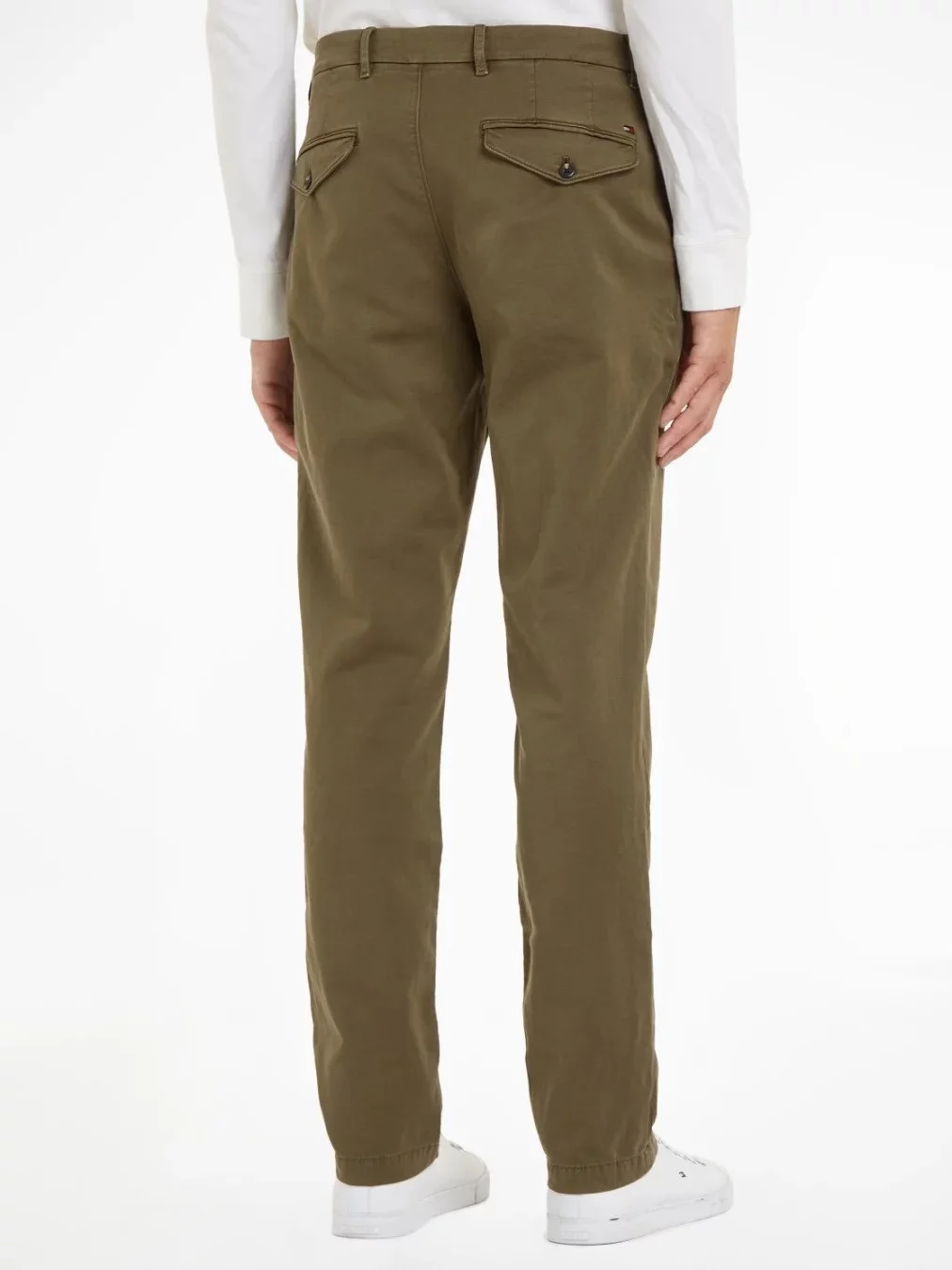 Tommy Hilfiger - CHINO DENTON... Tommy Hilfiger - CHINO DENTON...