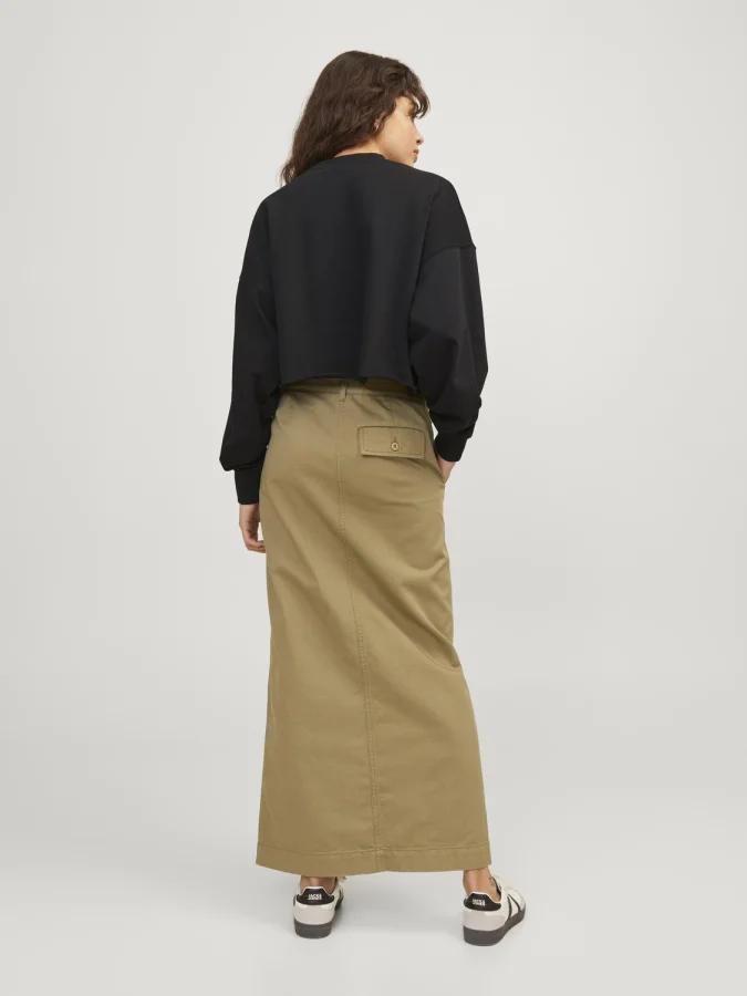 JJXX - JXCAIA RLX CROPPED... 2