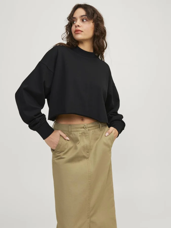 JJXX - JXCAIA RLX CROPPED...
