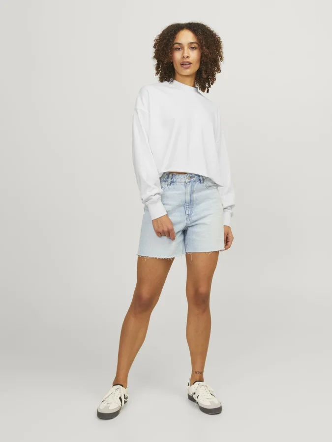JJXX - JXCAIA RLX CROPPED... 2