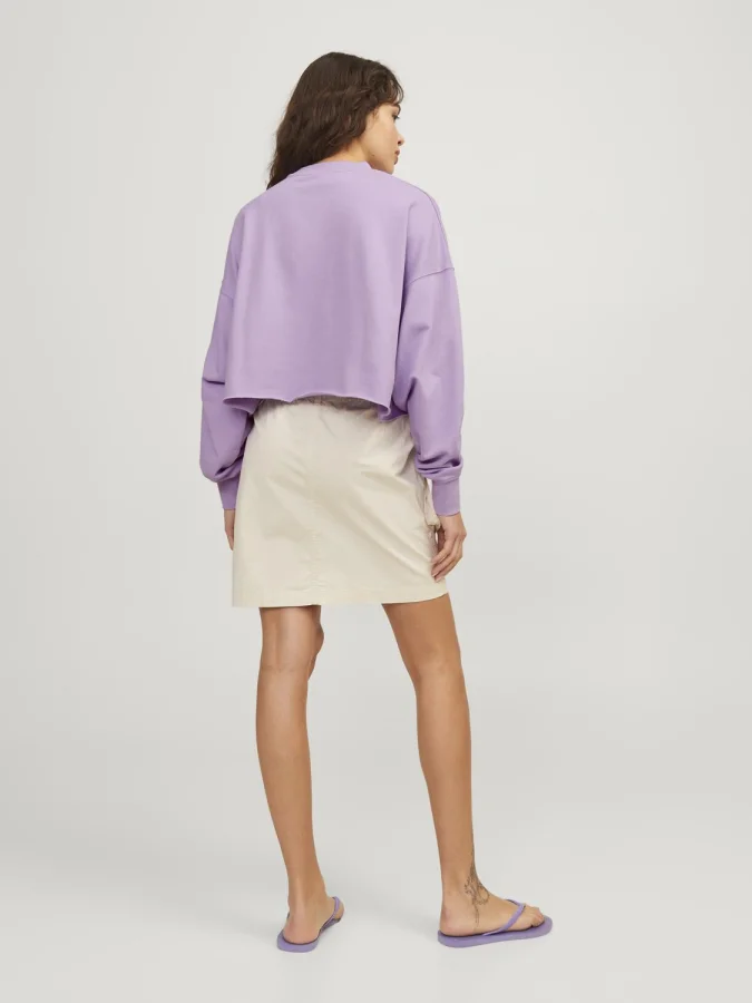 JJXX - JXCAIA RLX CROPPED... 2
