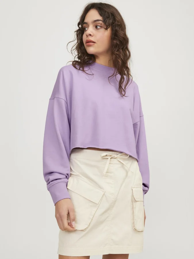 JJXX - JXCAIA RLX CROPPED...