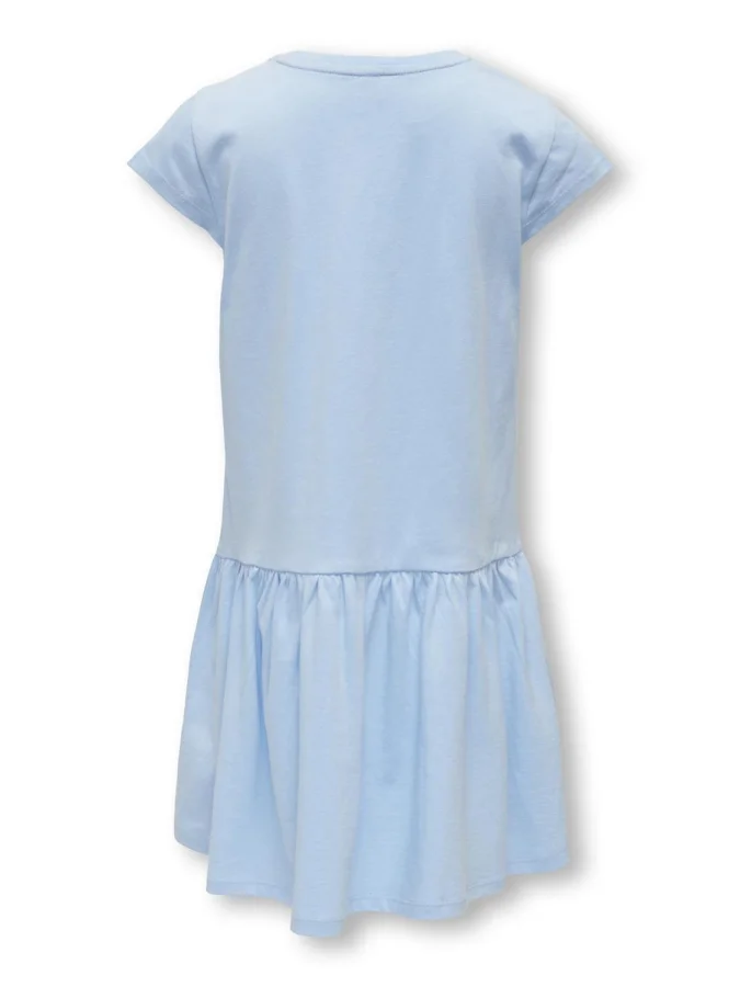 KIDS ONLY - KOGIDA C/S... 2