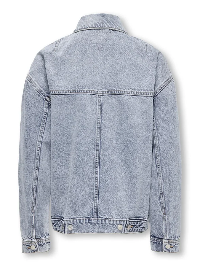 KIDS ONLY - KOBRICK TRUCKER... 2