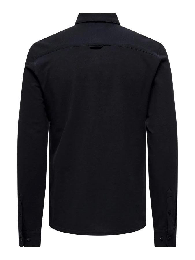 ONLY & SONS - ONSTARP SLIM... 2