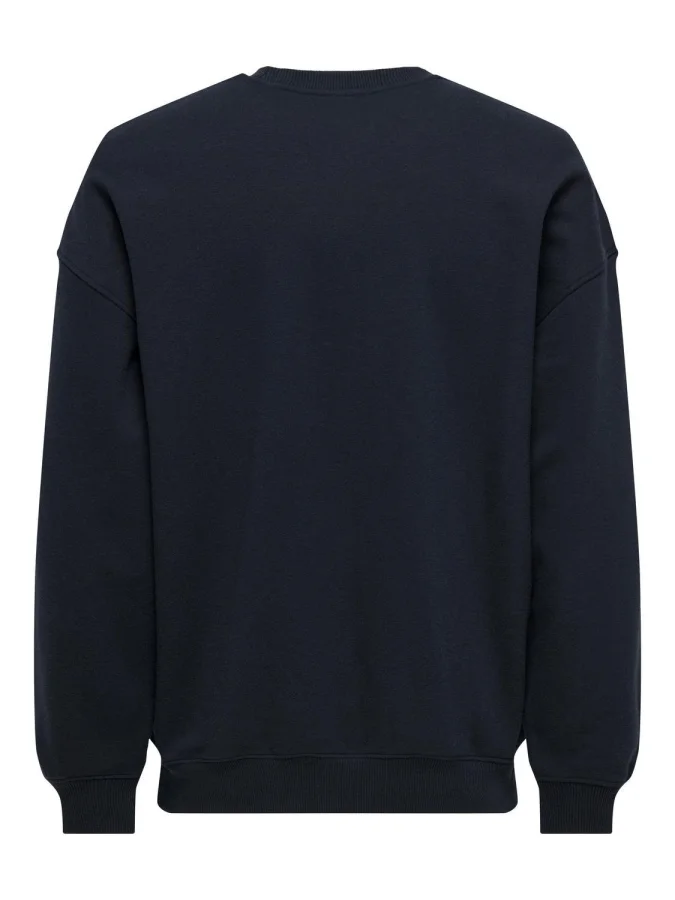 ONLY & SONS - ONSLAWSON... 2