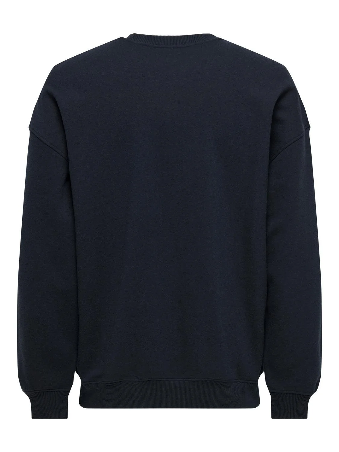 ONLY & SONS - ONSLAWSON LIFE VINTAGE... ONLY & SONS - ONSLAWSON LIFE VINTAGE...