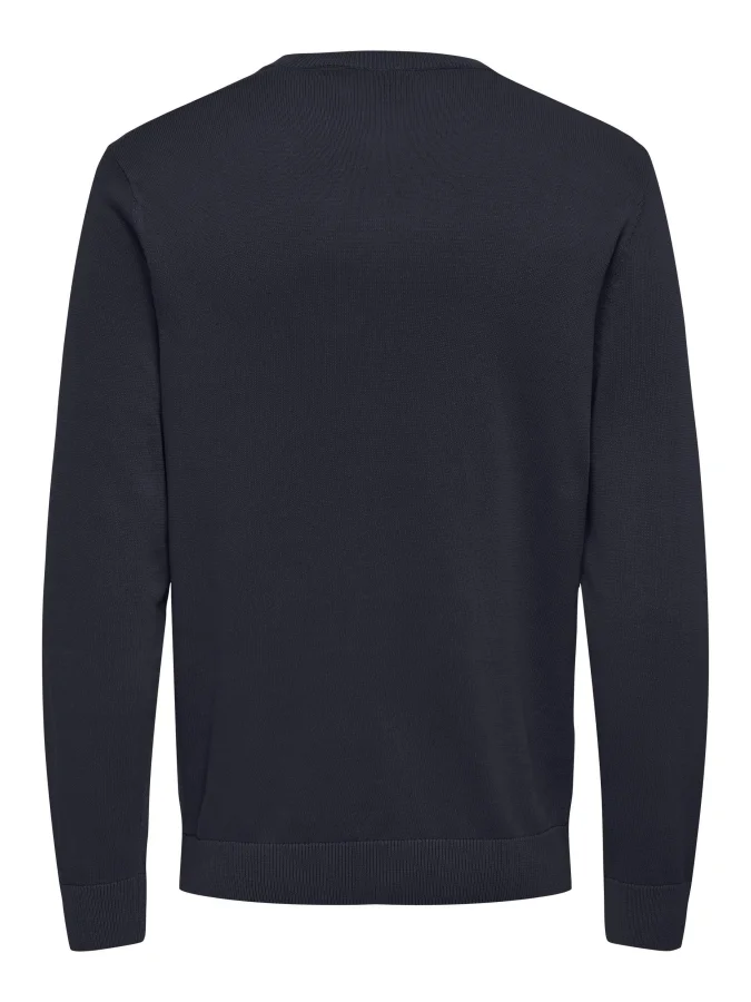ONLY & SONS - ONSMASON REG... 2