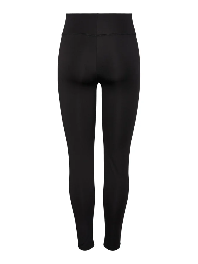 Pieces - PCMIVA HW LEGGINGS... 2