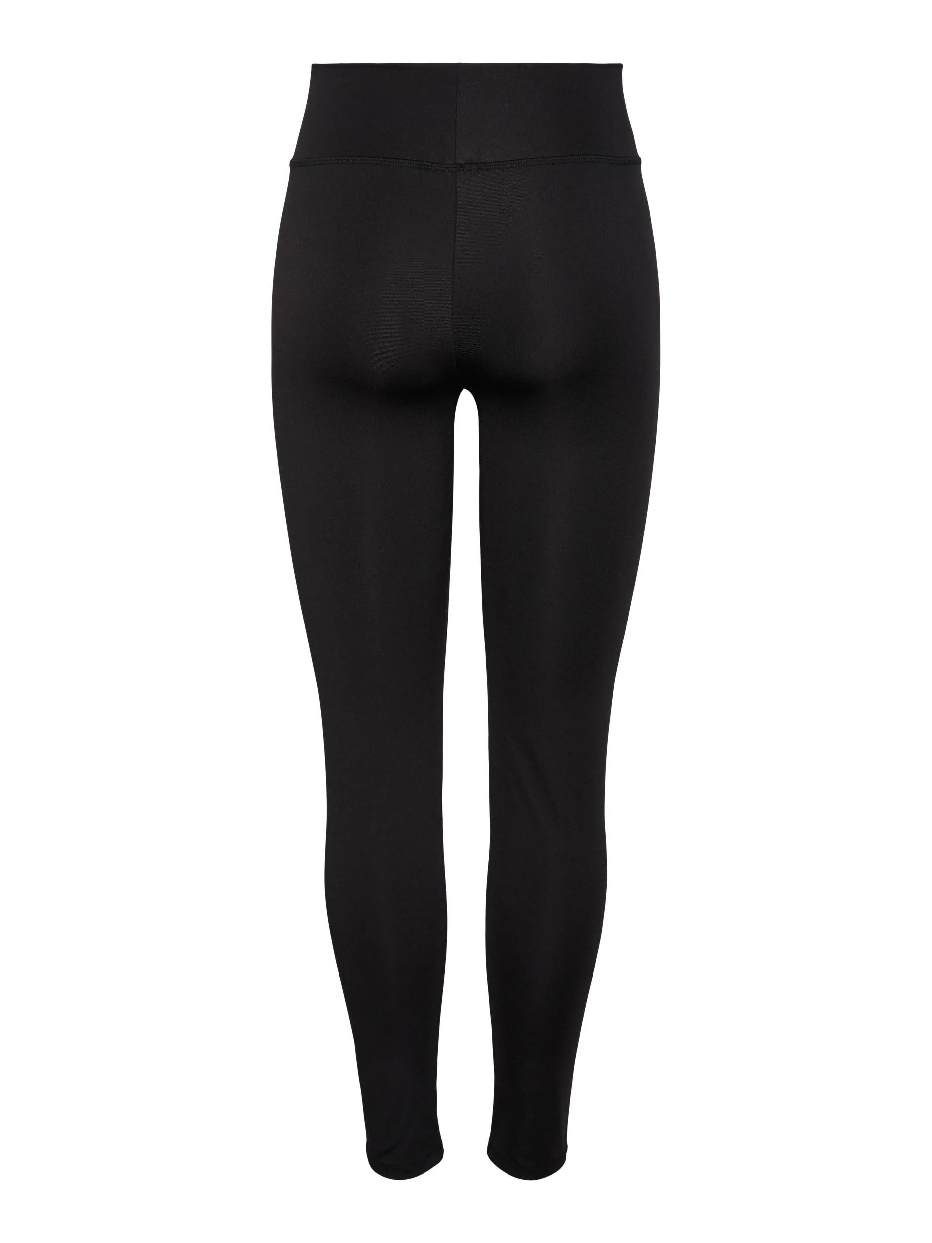 Pieces - PCMIVA HW LEGGINGS D2D Pieces - PCMIVA HW LEGGINGS D2D