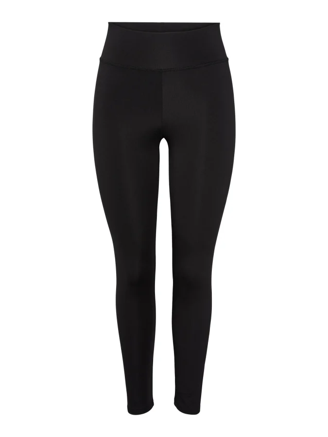 Pieces - PCMIVA HW LEGGINGS...