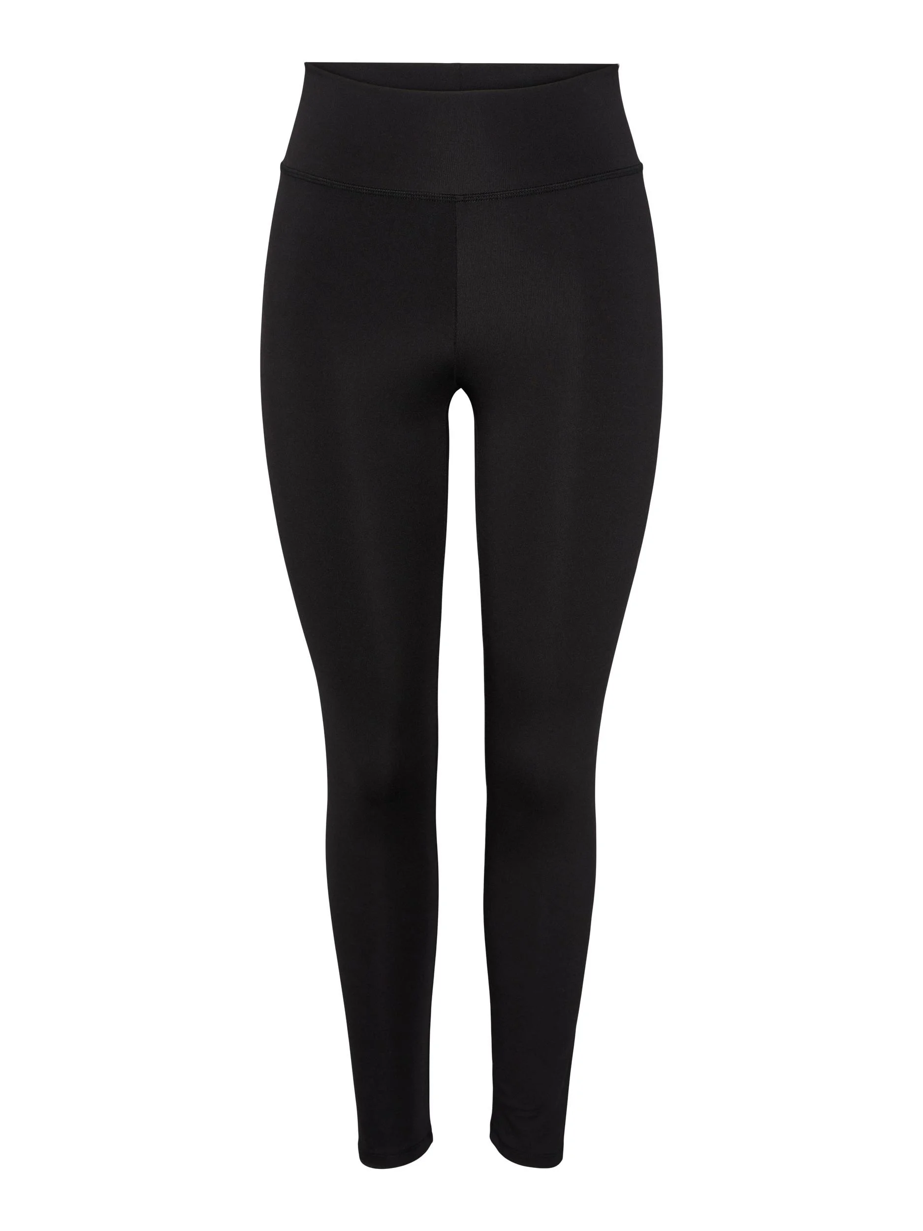 Pieces - PCMIVA HW LEGGINGS D2D Pieces - PCMIVA HW LEGGINGS D2D