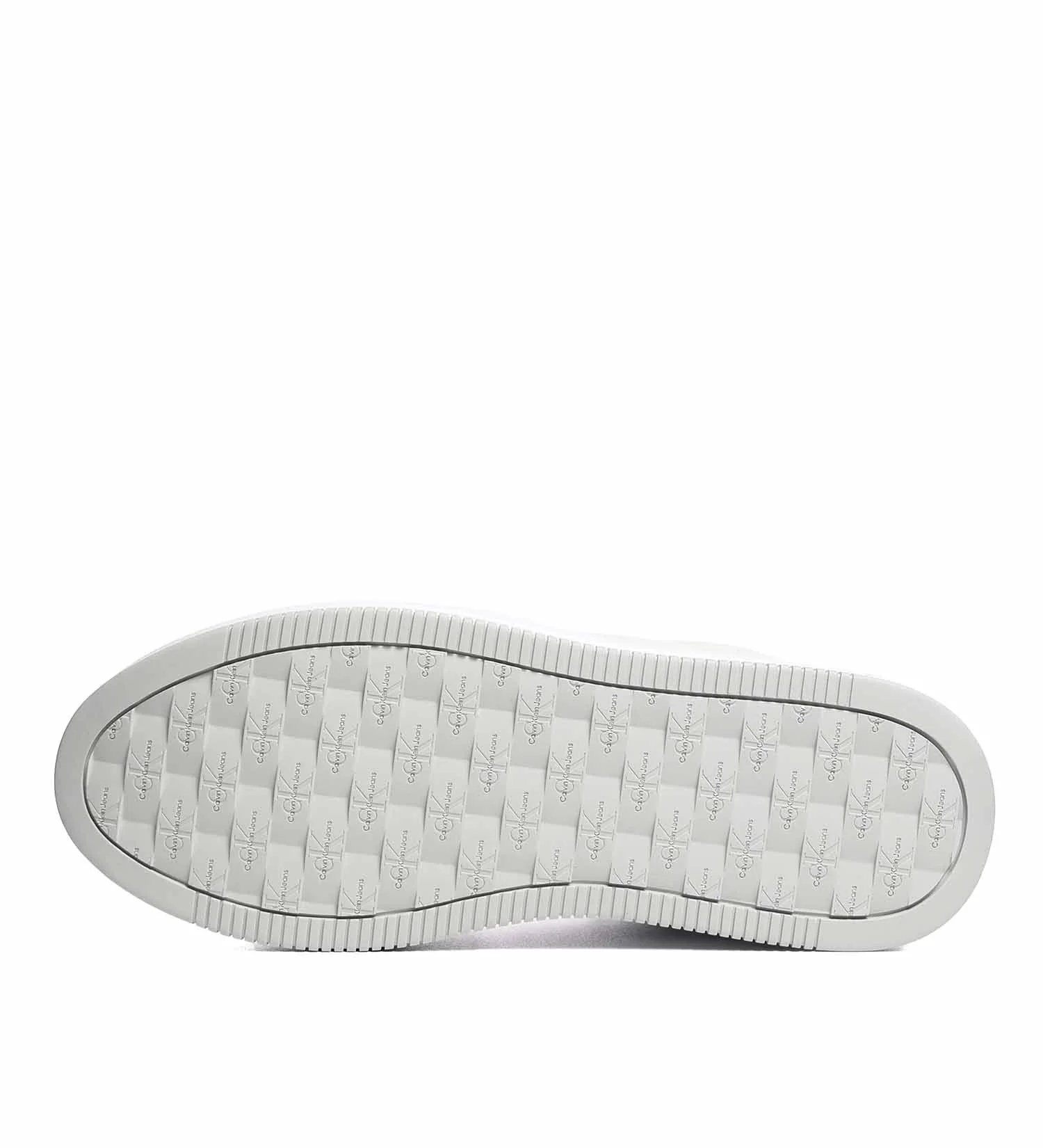 CALVIN KLEIN - BOLD PLATF LOW LACE... CALVIN KLEIN - BOLD PLATF LOW LACE...