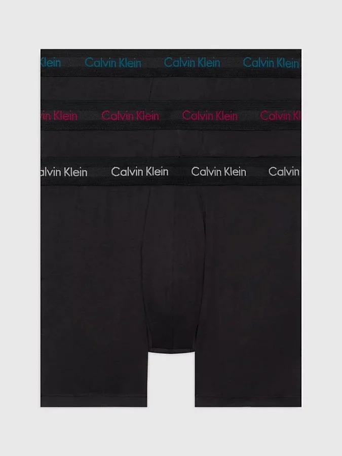 CALVIN KLEIN UNDERWEAR