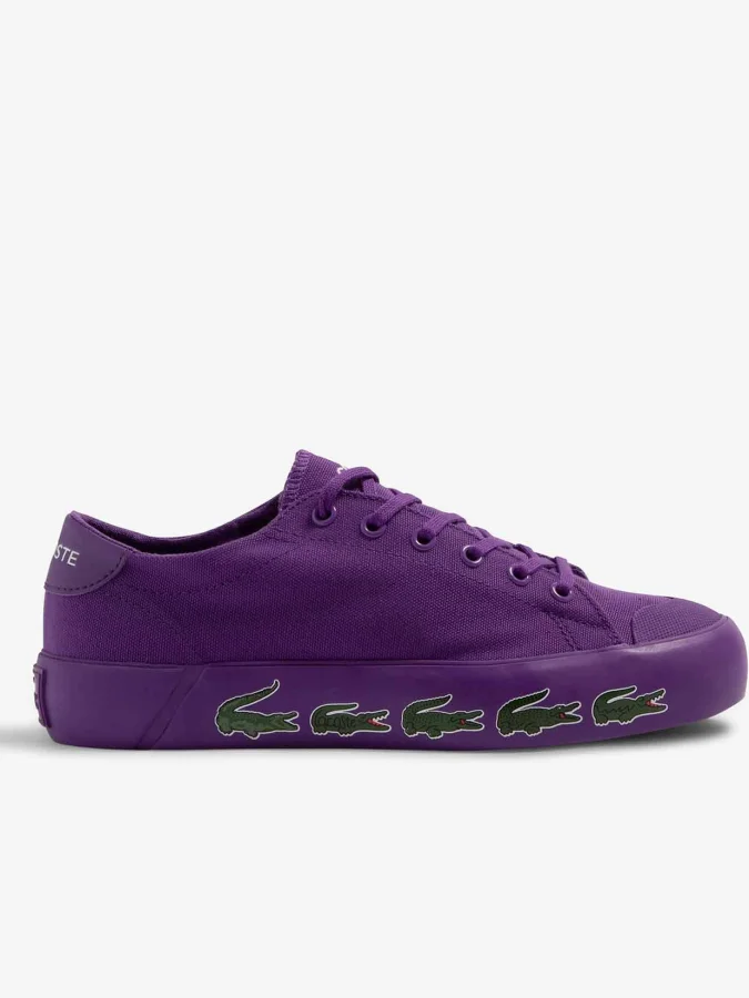 Lacoste - Lacoste Gripshot... 2