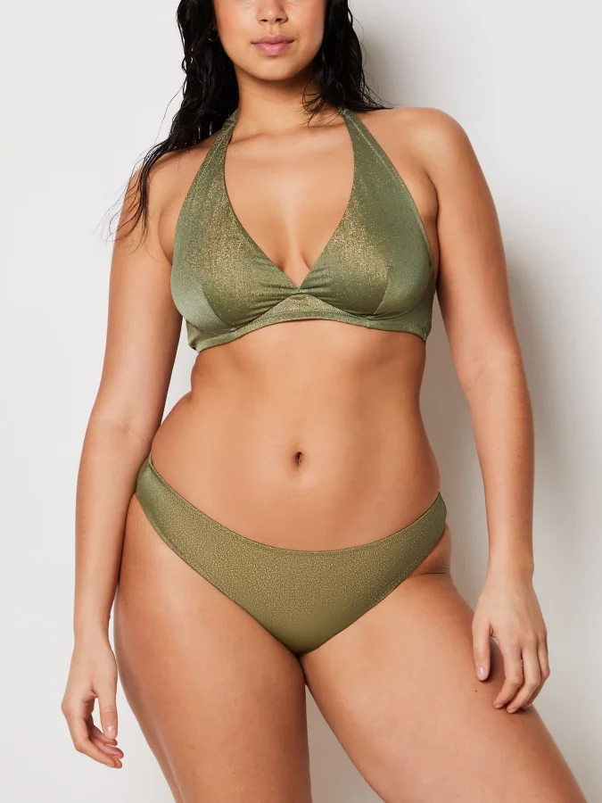 ETAM - IDYLLIQUE - TRIANGLE...