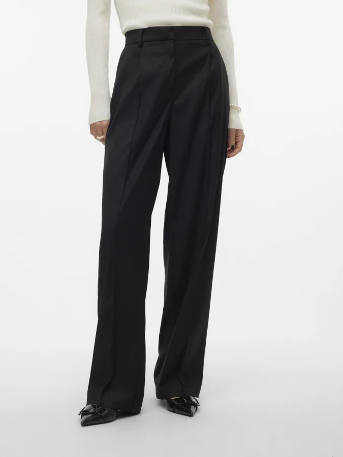 Vero Moda - VMMIRALEA MR... 2