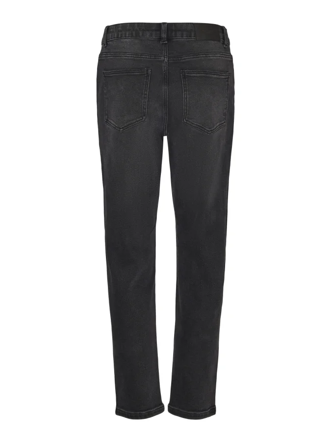 Vero Moda - VMJOENDA HR... 2