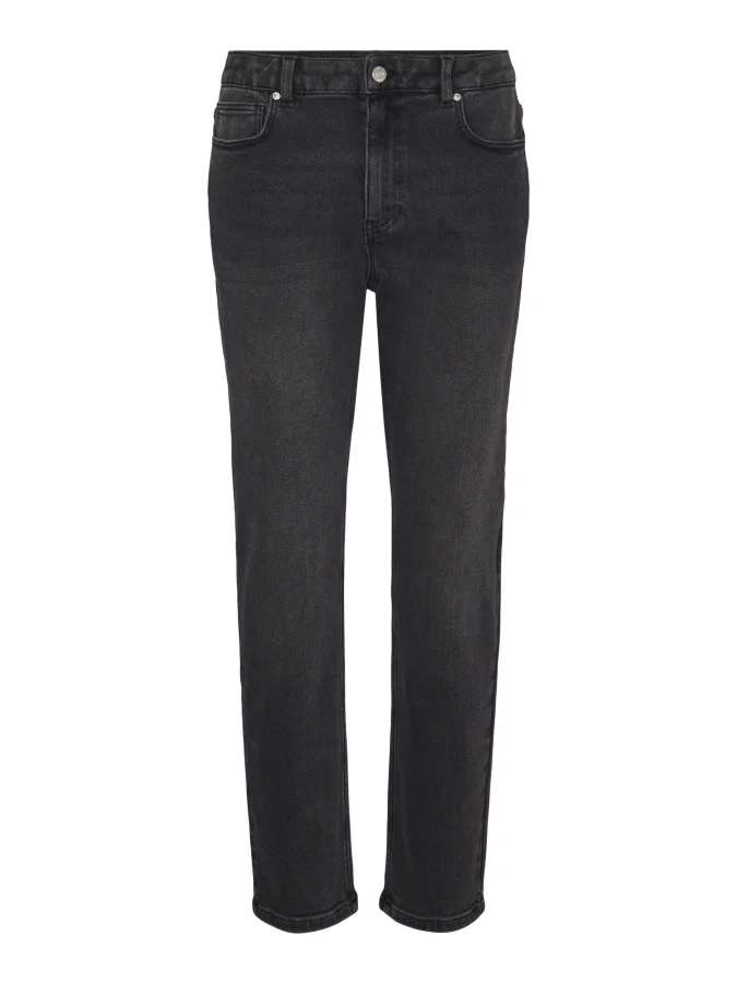 Vero Moda - VMJOENDA HR...