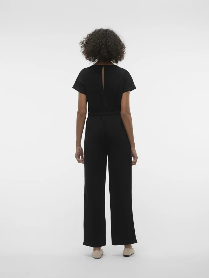 Vero Moda - VMFATI... 2