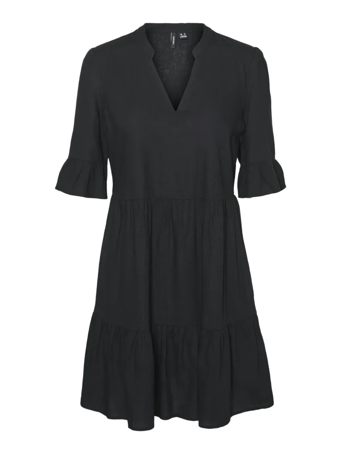 Vero Moda - VMLINN 2/4...