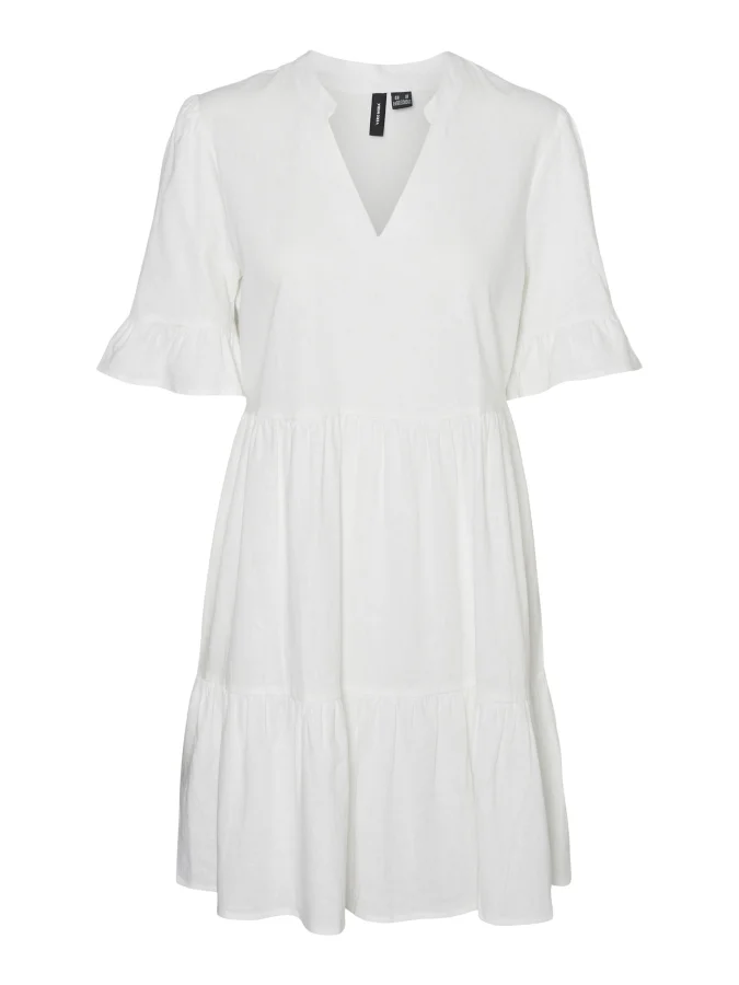 Vero Moda - VMLINN 2/4...