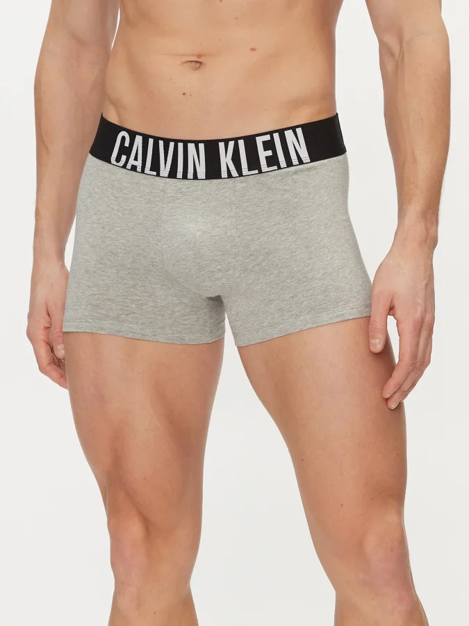CALVIN KLEIN UNDERWEAR -... 2