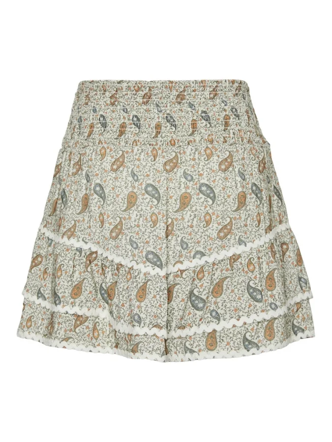 Vero Moda Girl - VMSPAISLEY... 2