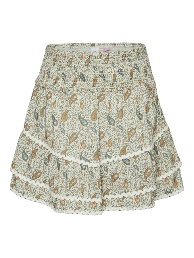 Vero Moda Girl - VMSPAISLEY...