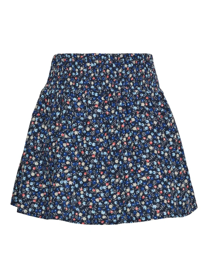 Vero Moda Girl - VMFIA HW... 2