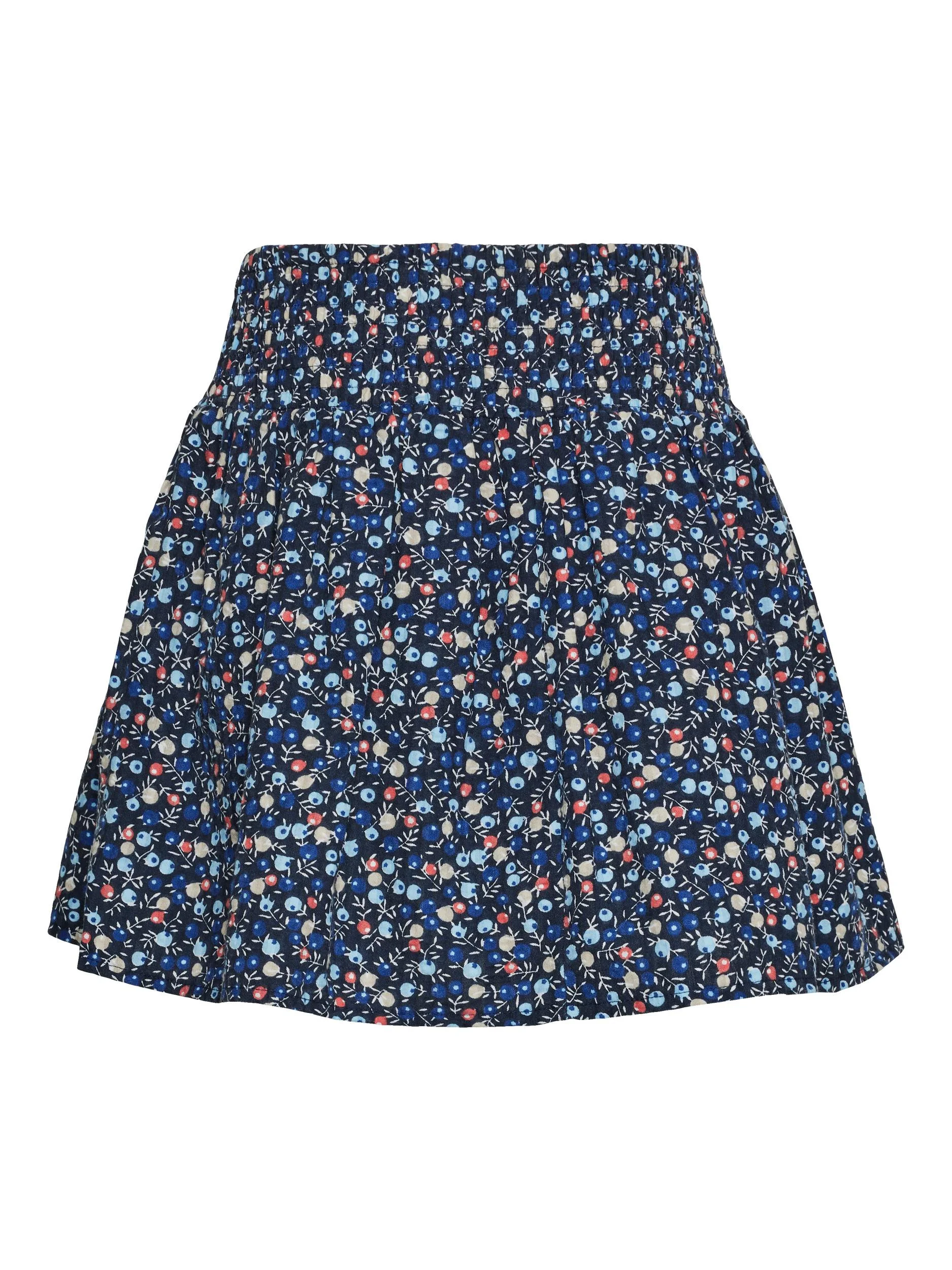 Vero Moda Girl - VMFIA HW SHORT SMOCK... Vero Moda Girl - VMFIA HW SHORT SMOCK...