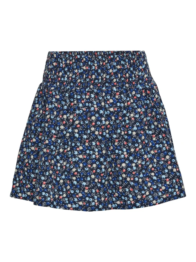 Vero Moda Girl - VMFIA HW...