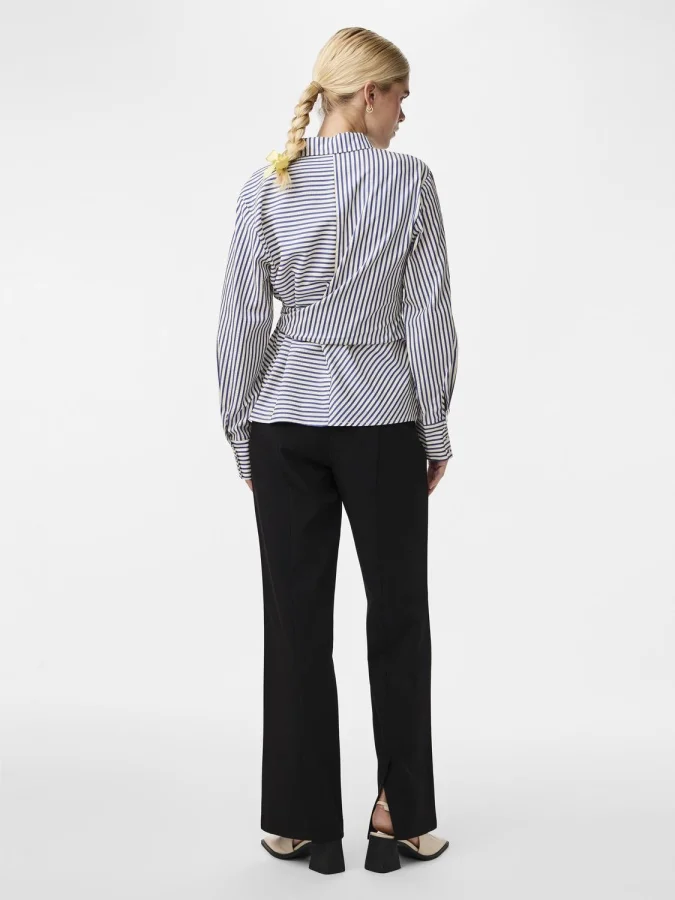 Y.A.S - YASESTA LS TIE... 2