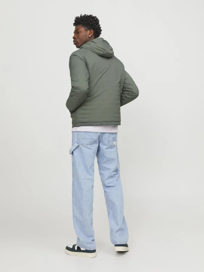 Jack & Jones - JORVESTERBRO... 2