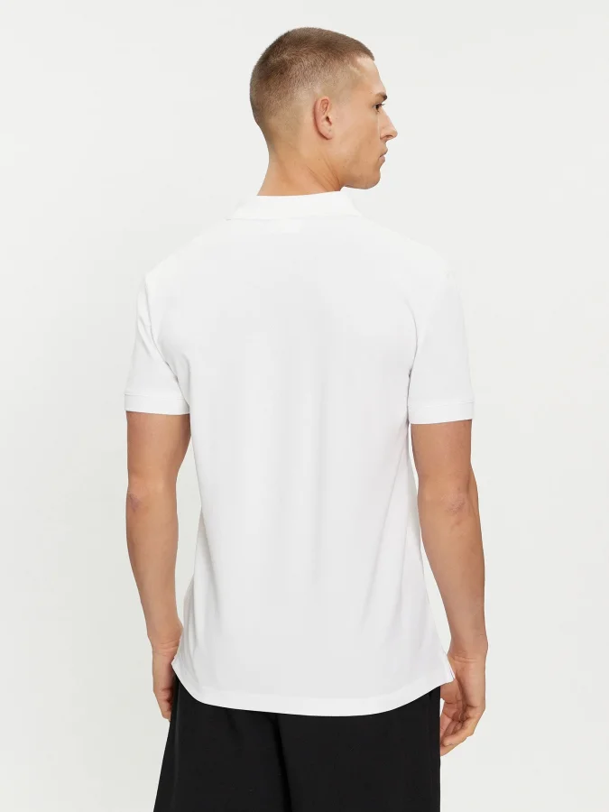 CALVIN KLEIN JEANS 2