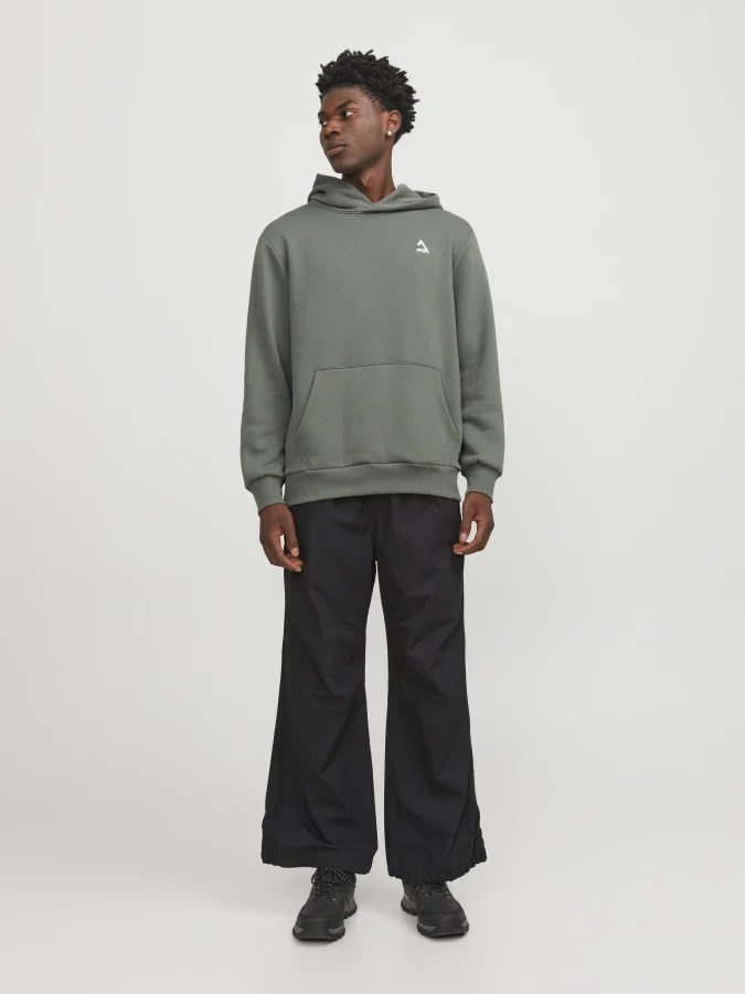Jack & Jones - JCOTRIANGLE... 2